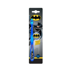 Cepillo Dental Batman
