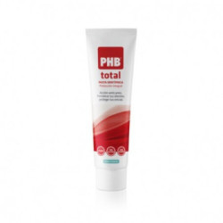 Phb Pasta Total 75 Ml.