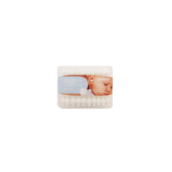 Aposan Bastoncillos Bebe 50U